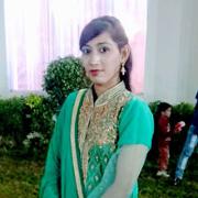 Others Bride