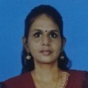 Gavara Naidu Divorced Bride
