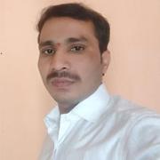 Maratha Groom