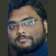 Srivastava Kayastha Groom