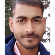 Rajput Groom