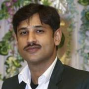 Arora Divorced Groom