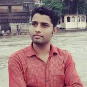Jat Groom
