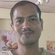 Kshatriya Groom