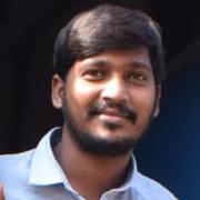 Yadav / Yadava Groom