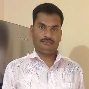 Kuruba Groom