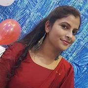 Tamrakar Bride