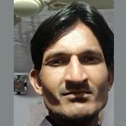 Brahmin Groom