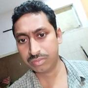 Ad Dharmi Groom