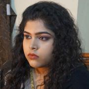 Scheduled Caste (SC) Bride