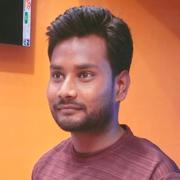 Kshatriya Groom