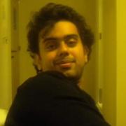 Bhumihar Brahmin Divorced Groom