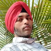 Others Divorced Groom