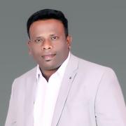 Scheduled Caste (SC) Groom