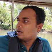 Christian-Malankara Catholic Divorced Groom