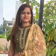 Others Bride