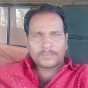 Adi Karnataka Groom