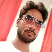 Kahar Groom