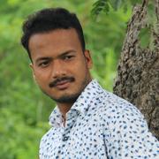 Lingayat Groom