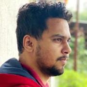 Kokanastha / Chitpavan Brahmin Groom