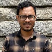 Poojary Billava Groom