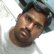 Thottia Naicker Groom