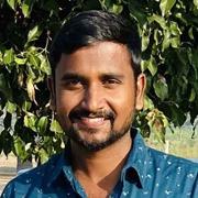 Kongu Vellala Gounder Groom