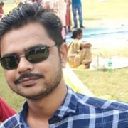 Rajput Groom