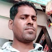 Teli Divorced Groom