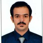 Deshastha Rigvedi Brahmin NRI Groom