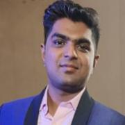 Bhandari Groom
