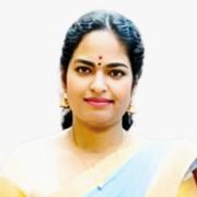 Yadav / Yadava Bride