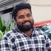 Yadav / Yadava Groom