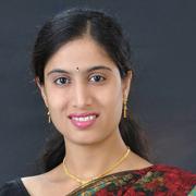 Veerashaiva Lingayat Bride