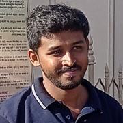 Yadav / Yadava Groom
