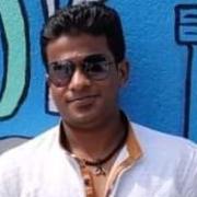 Vanniyar Gounder Groom
