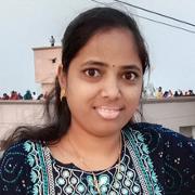 Dhodia Patel Bride