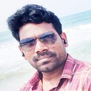 Vanniyar Gounder Groom