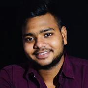 Lonia Rajput Groom