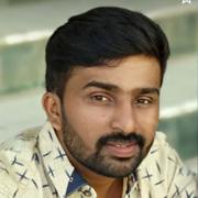 Devanga Groom