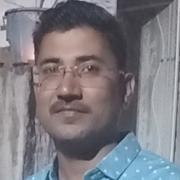 Swakulasali Groom