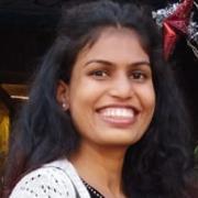 Brahmin Bride