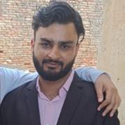 Jat Groom