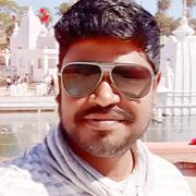 Brahmin Divorced Groom