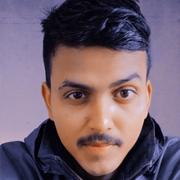 Vaniya Chettiar Groom