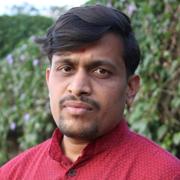 Brahmin Groom