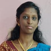 Nathaman Udayar Bride