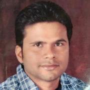 Pillai Groom