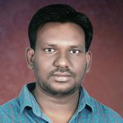 Viswabrahmin Groom