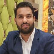 Jat Groom